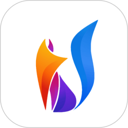 阅站漫画旧版手机软件app