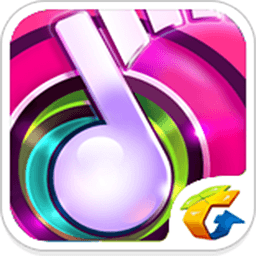 节奏大师手游app