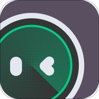 深度清理助手手机软件app