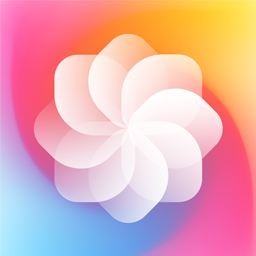 尚简头像壁纸大全手机软件app