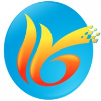 沾化融媒手机软件app