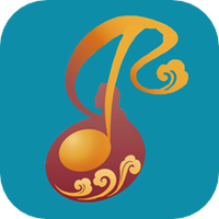 云上炉霍手机软件app