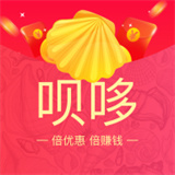 呗哆优选手机软件app