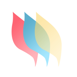 一键壁纸大全手机软件app