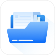 智能优化卫士手机软件app