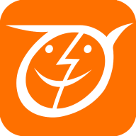 玩具巴巴手机软件app