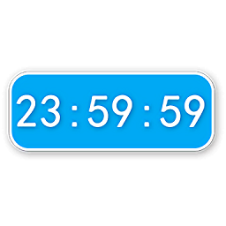 时间窗手机软件app