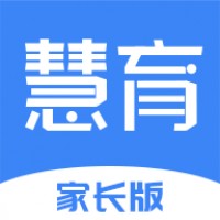 慧育APP下载