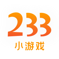 233小游戏手机软件app
