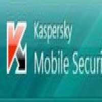 卡巴斯基手机安全手机软件app