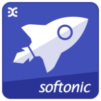 turbo booster手机软件app