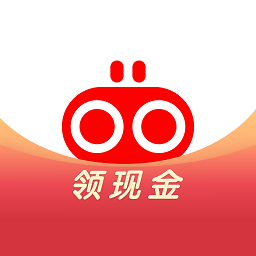 友兔浏览器无广告手机软件app