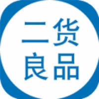 二货良品手机软件app