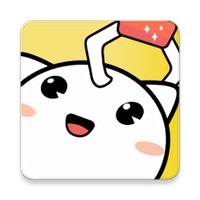 潮爪联盟手机软件app