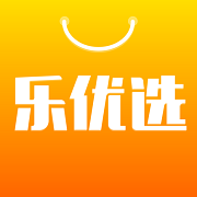 乐优选APP下载