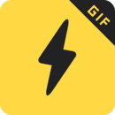 闪萌表情手机软件app