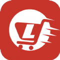 邻购手机软件app