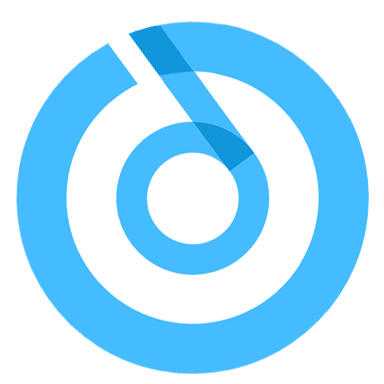 one music最新版下载手机软件app