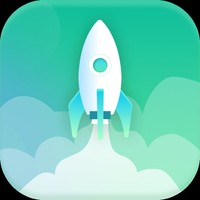 天天快清理手机软件app