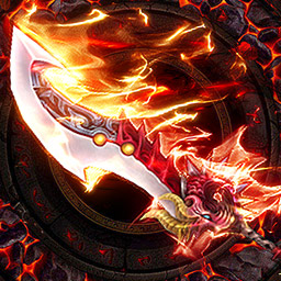 龙皇传说手游app