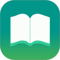 搜书大师免费换源版手机软件app