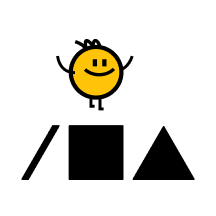 FlowUs息流会员版手机软件app