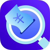 查查价格手机软件app