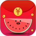 西瓜零钱手机软件app