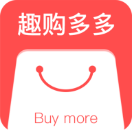趣购多多手机软件app