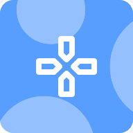 画质君120帧安卓手机软件app