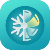 极速冷却精灵手机软件app