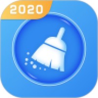 超级清理卫士手机软件app
