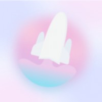 声聊手机软件app