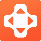 全民游戏助手手机软件app