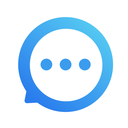 数据恢复管家手机软件app