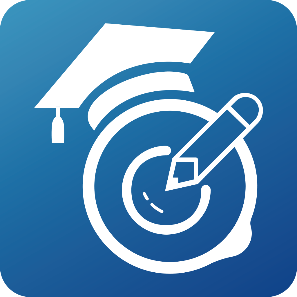 精准学习手机软件app