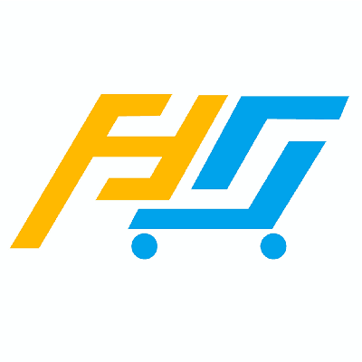 福嗨购手机软件app