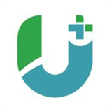 优享健康手机软件app