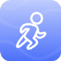 律动计步手机软件app