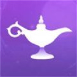 神灯讲故事手机软件app