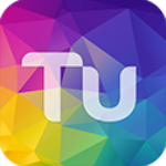 万图搜手机软件app