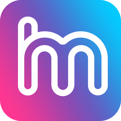 美易p图手机软件app