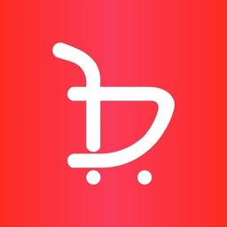 白菜淘手机软件app