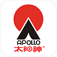 私董优选手机软件app