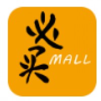 必买买商城手机软件app