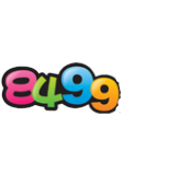 8499游戏盒子2024手机软件app