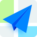 高德导航手机软件app