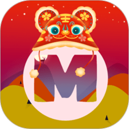 魔图秀秀最新版本手机软件app