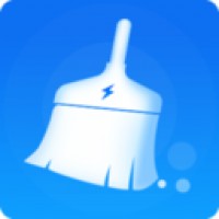 深度清理大师手机软件app