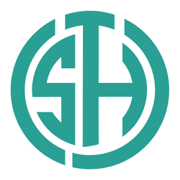 泰实惠手机软件app